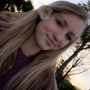 Meet your Posher, Isabella